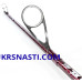 Спиннинг Daiwa Heartland AGS17